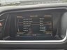 USED 2013 56 AUDI Q5 2.0 TDI S line Plus SUV 5dr Diesel S Tronic quattro Euro 5 (s/s) (177 ps) 