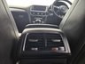 USED 2013 56 AUDI Q5 2.0 TDI S line Plus SUV 5dr Diesel S Tronic quattro Euro 5 (s/s) (177 ps) 