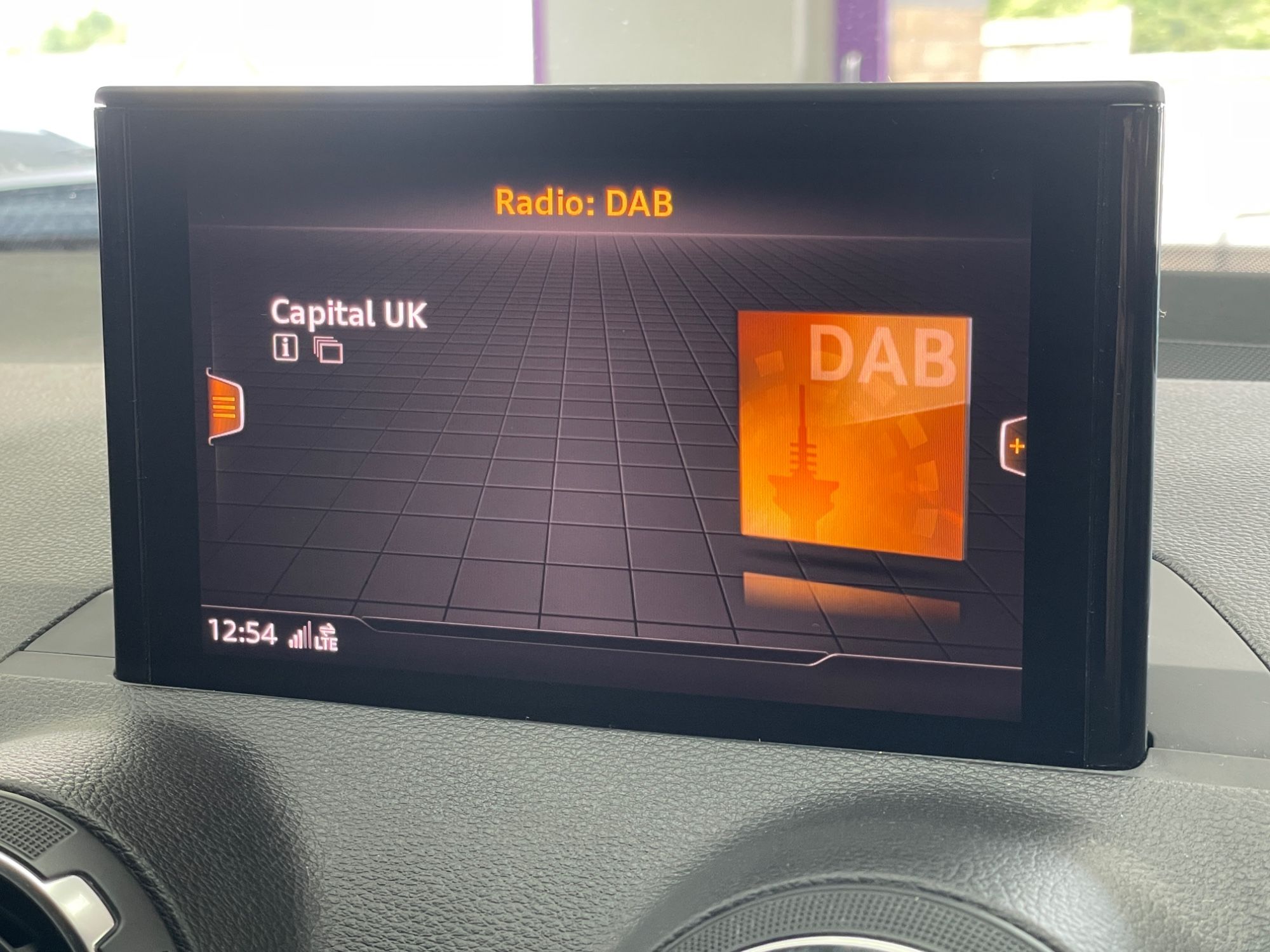 USED 2019 19 AUDI Q2 1.6 TDI 30 Black Edition SUV 5dr Diesel Manual Euro 6 (s/s) (116 ps) 