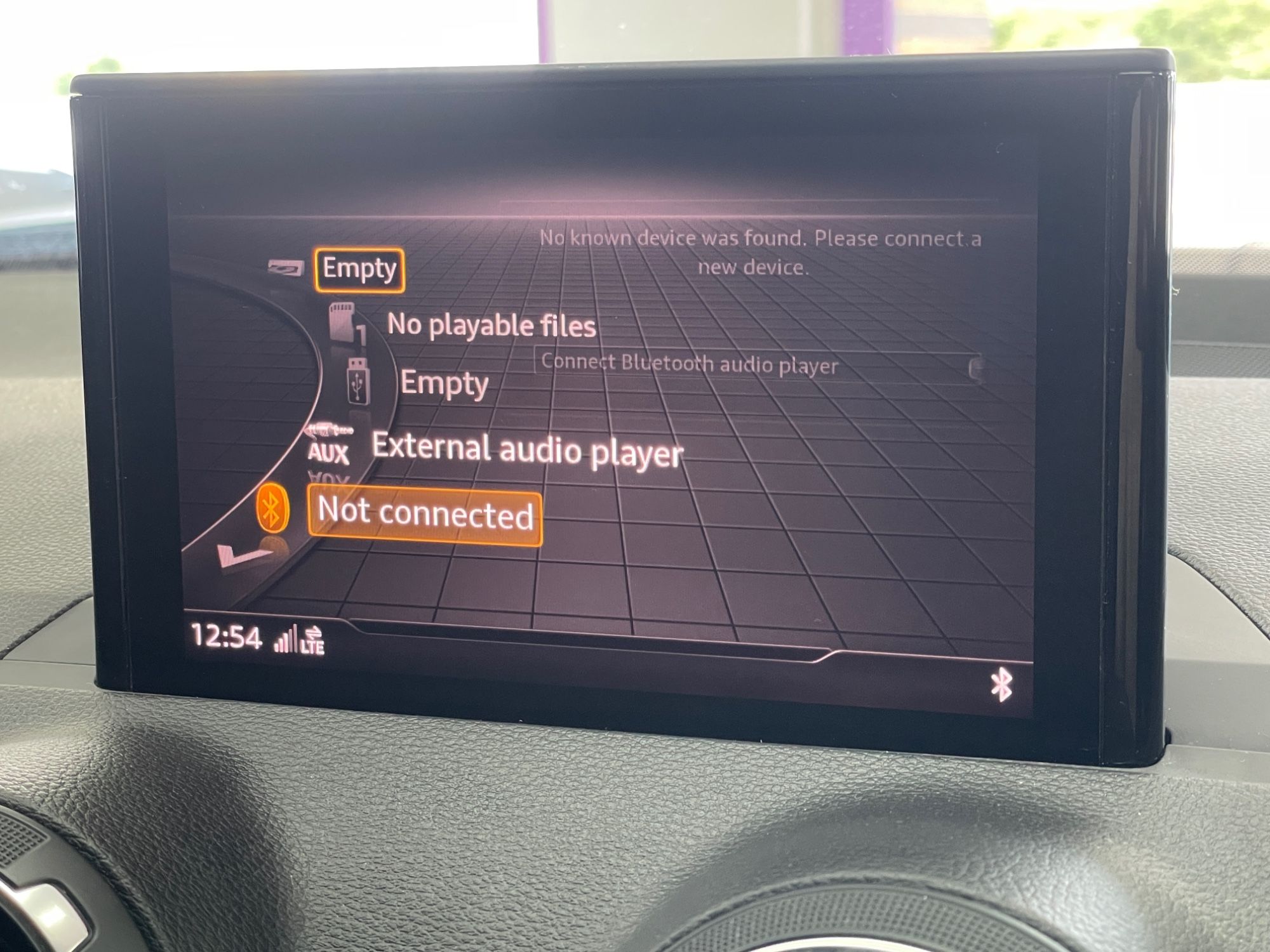 USED 2019 19 AUDI Q2 1.6 TDI 30 Black Edition SUV 5dr Diesel Manual Euro 6 (s/s) (116 ps) 