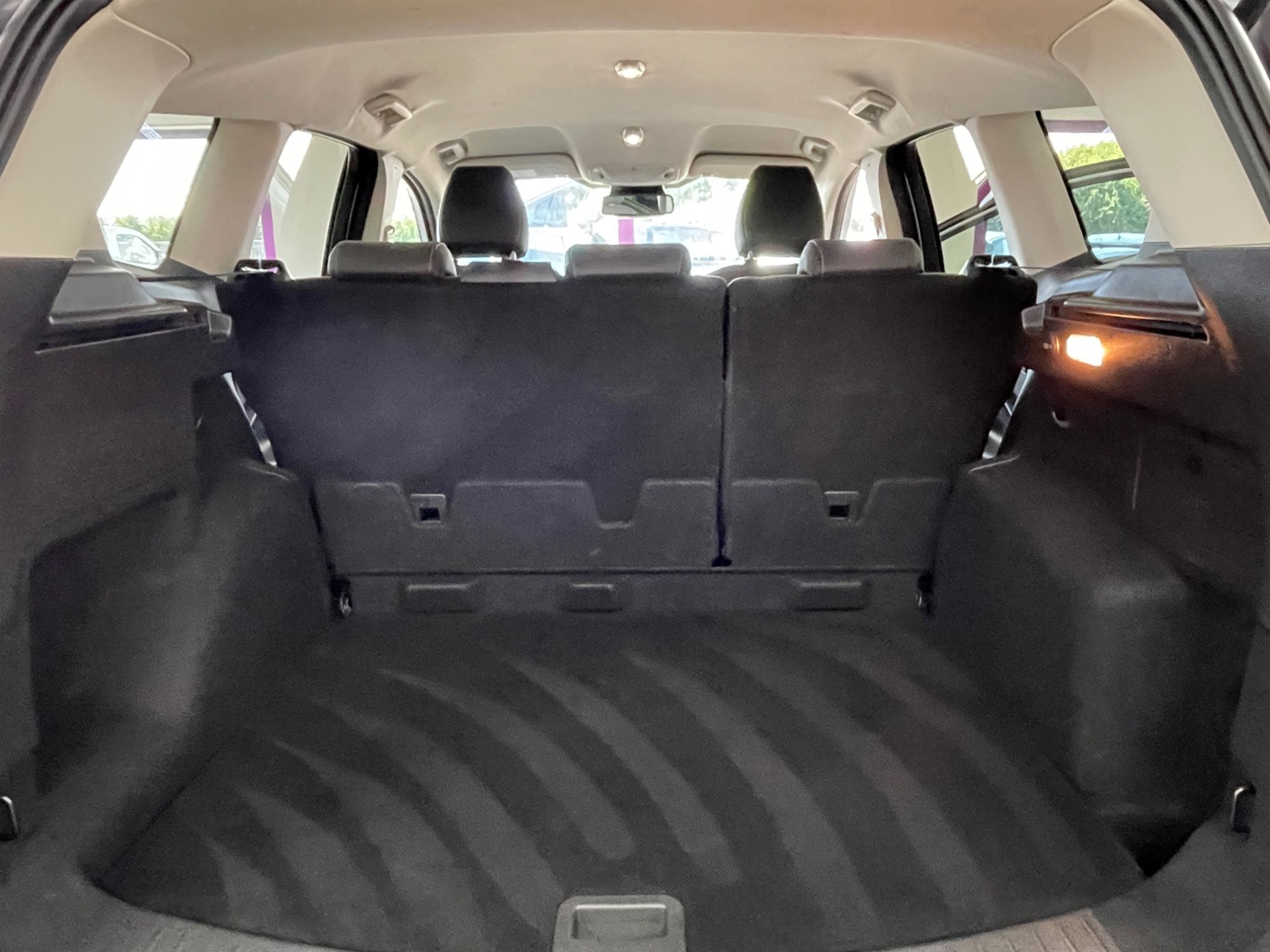 USED 2019 19 FORD KUGA 2.0 TDCi EcoBlue Titanium Edition SUV 5dr Diesel Powershift Euro 6 (120 ps) 
