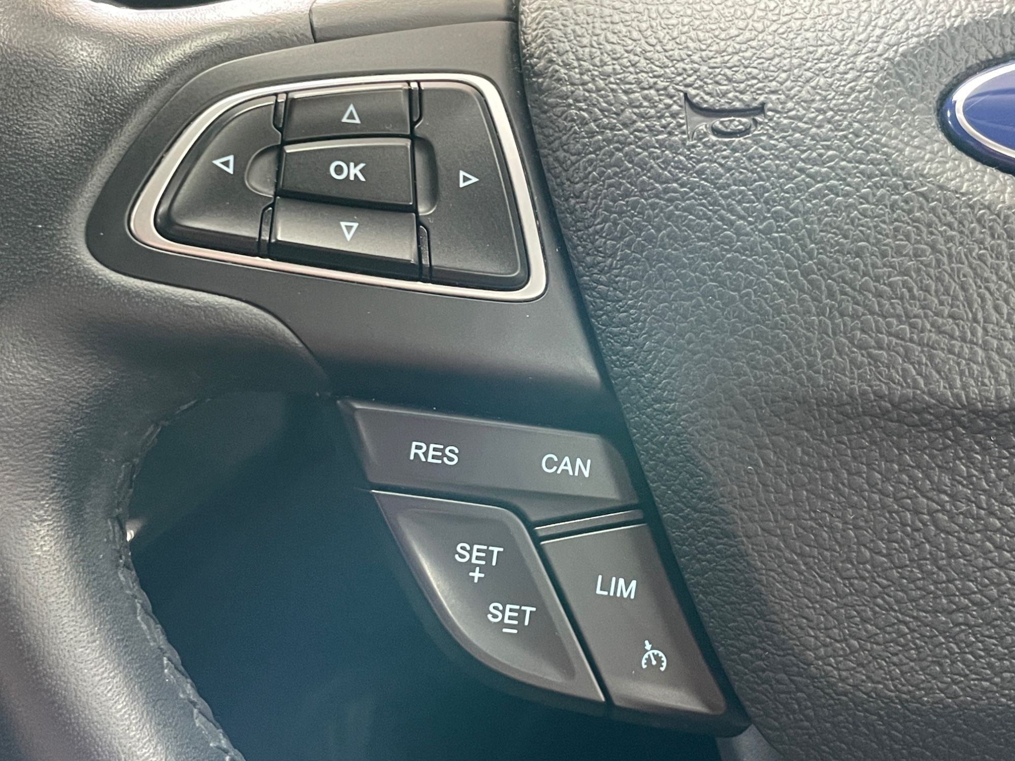 USED 2019 19 FORD KUGA 2.0 TDCi EcoBlue Titanium Edition SUV 5dr Diesel Powershift Euro 6 (120 ps) 