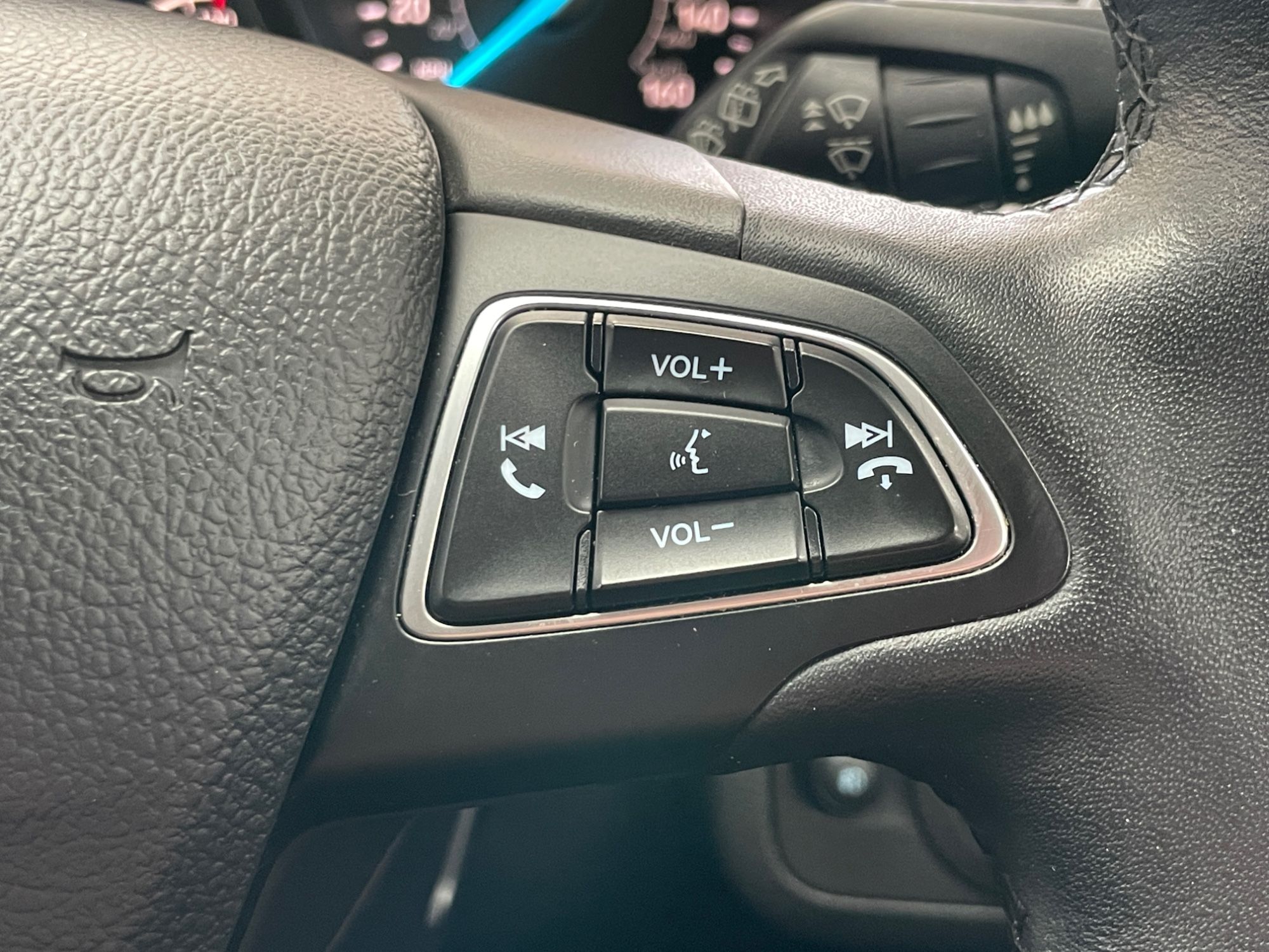 USED 2019 19 FORD KUGA 2.0 TDCi EcoBlue Titanium Edition SUV 5dr Diesel Powershift Euro 6 (120 ps) 
