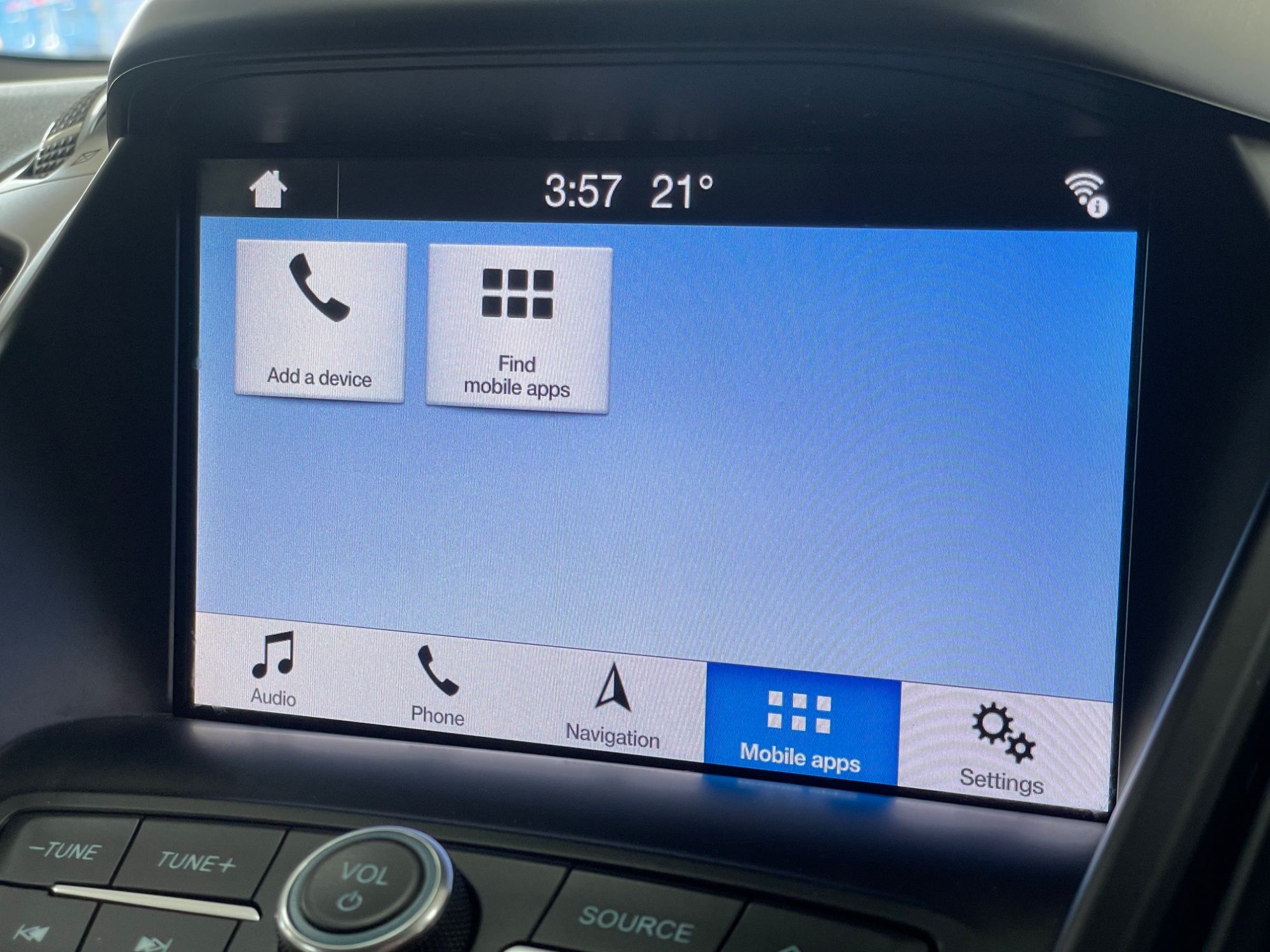 USED 2019 19 FORD KUGA 2.0 TDCi EcoBlue Titanium Edition SUV 5dr Diesel Powershift Euro 6 (120 ps) 