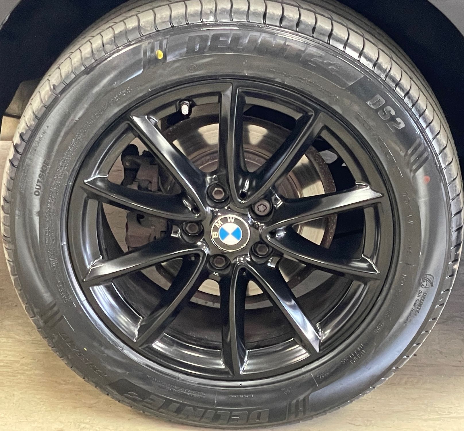 USED 2019 69 BMW X1 1.5 18i SE SUV 5dr Petrol Manual sDrive Euro 6 (s/s) (140 ps) 