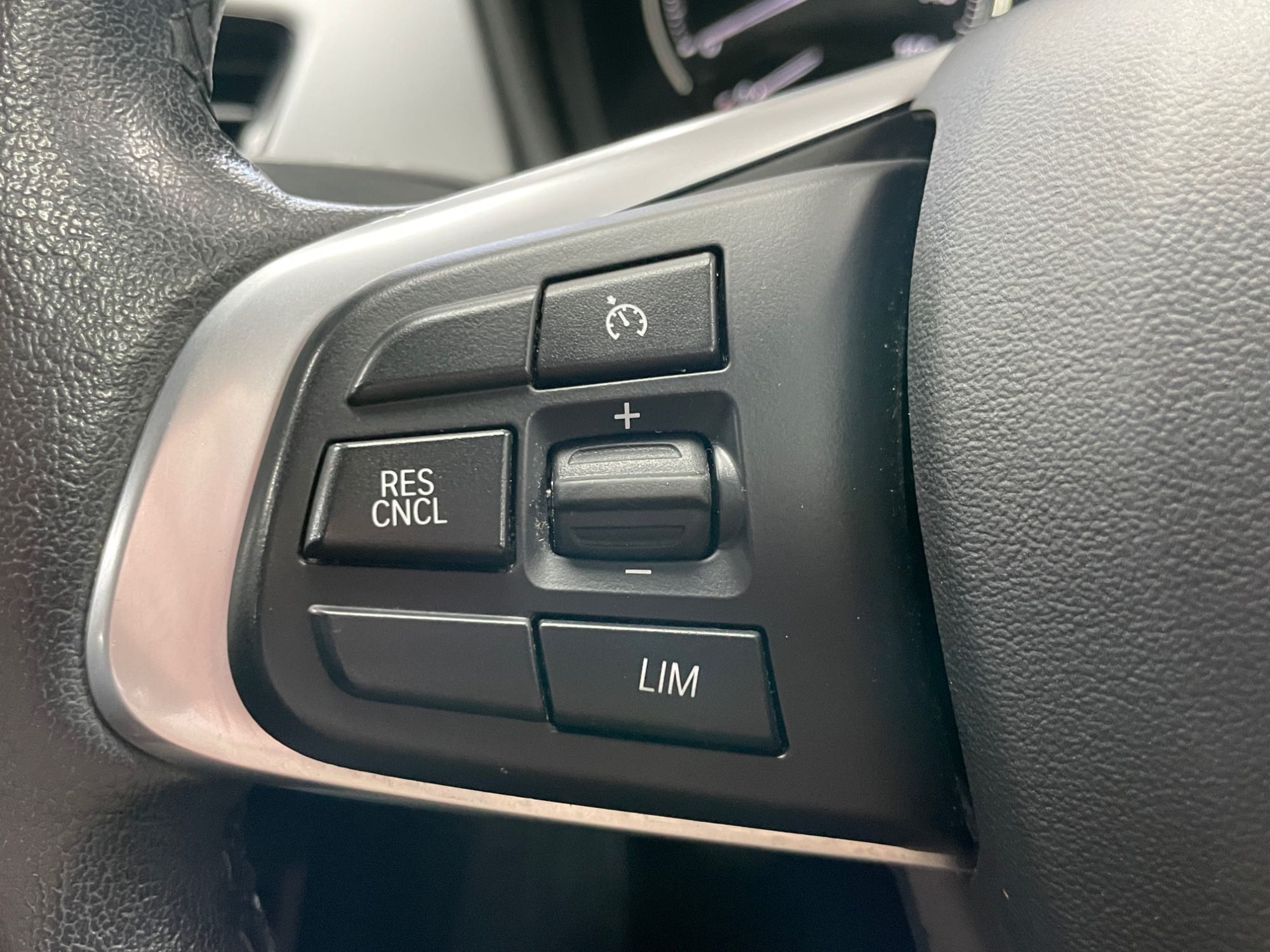 USED 2019 69 BMW X1 1.5 18i SE SUV 5dr Petrol Manual sDrive Euro 6 (s/s) (140 ps) 