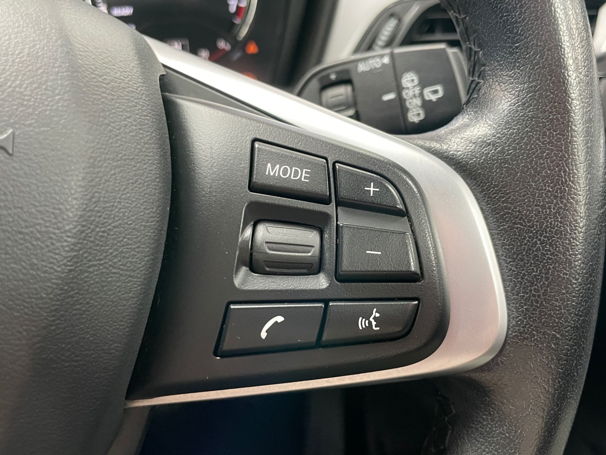USED 2019 69 BMW X1 1.5 18i SE SUV 5dr Petrol Manual sDrive Euro 6 (s/s) (140 ps) 