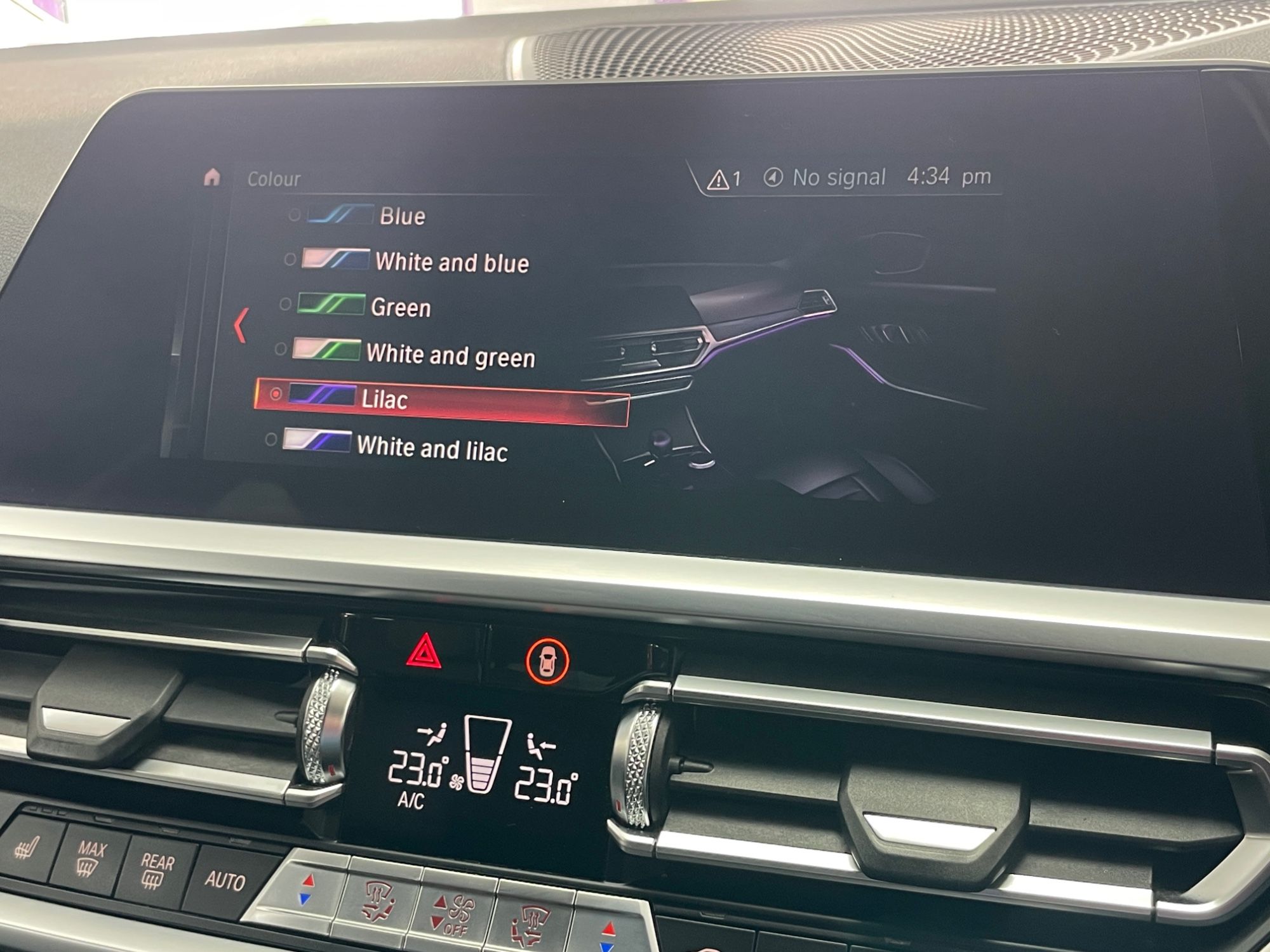 USED 2020 20 BMW 3 SERIES 2.0 320d SE Saloon 4dr Diesel Manual Euro 6 (s/s) (190 ps) 