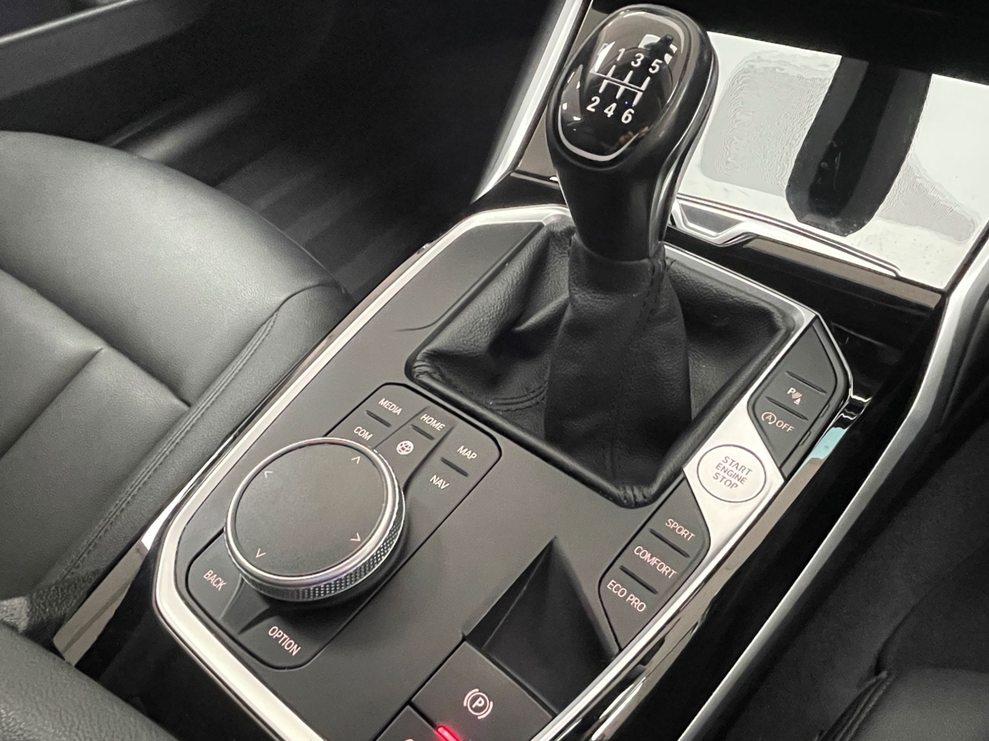 USED 2020 20 BMW 3 SERIES 2.0 320d SE Saloon 4dr Diesel Manual Euro 6 (s/s) (190 ps) 
