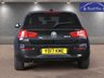 USED 2017 17 BMW 1 SERIES 2.0 118d Sport Hatchback 3dr Diesel Manual Euro 6 (s/s) (150 ps) Only 2 owners from new. Service history & vehicle information pack. 2 YEARS FREE MOT & SERVICE INCLUDED. 3 Months Russell Ham Quality Warranty . All Car's Are HPI Clear . Finance Arranged - - Extended 12 Month's Warranty Available. To view all of our cars visit www.russellham.co.uk