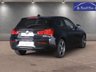 USED 2017 17 BMW 1 SERIES 2.0 118d Sport Hatchback 3dr Diesel Manual Euro 6 (s/s) (150 ps) Only 2 owners from new. Service history & vehicle information pack. 2 YEARS FREE MOT & SERVICE INCLUDED. 3 Months Russell Ham Quality Warranty . All Car's Are HPI Clear . Finance Arranged - - Extended 12 Month's Warranty Available. To view all of our cars visit www.russellham.co.uk