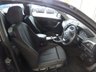 USED 2017 17 BMW 1 SERIES 2.0 118d Sport Hatchback 3dr Diesel Manual Euro 6 (s/s) (150 ps) Only 2 owners from new. Service history & vehicle information pack. 2 YEARS FREE MOT & SERVICE INCLUDED. 3 Months Russell Ham Quality Warranty . All Car's Are HPI Clear . Finance Arranged - - Extended 12 Month's Warranty Available. To view all of our cars visit www.russellham.co.uk