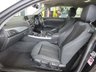 USED 2017 17 BMW 1 SERIES 2.0 118d Sport Hatchback 3dr Diesel Manual Euro 6 (s/s) (150 ps) Only 2 owners from new. Service history & vehicle information pack. 2 YEARS FREE MOT & SERVICE INCLUDED. 3 Months Russell Ham Quality Warranty . All Car's Are HPI Clear . Finance Arranged - - Extended 12 Month's Warranty Available. To view all of our cars visit www.russellham.co.uk