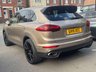 USED 2015 15 PORSCHE CAYENNE 3.0 TD V6 SUV 5dr Diesel TiptronicS 4WD Euro 6 (s/s) (262 ps) FSH/LOW MILEAGE/STUNNING CAR