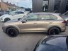 USED 2015 15 PORSCHE CAYENNE 3.0 TD V6 SUV 5dr Diesel TiptronicS 4WD Euro 6 (s/s) (262 ps) FSH/LOW MILEAGE/STUNNING CAR