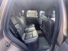 USED 2015 15 PORSCHE CAYENNE 3.0 TD V6 SUV 5dr Diesel TiptronicS 4WD Euro 6 (s/s) (262 ps) FSH/LOW MILEAGE/STUNNING CAR