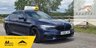 USED 2018 68 BMW 5 SERIES 2.0 530e 9.2kWh M Sport Saloon 4dr Petrol Plug-in Hybrid Auto Euro 6 (s/s) (252 ps) 