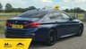 USED 2018 68 BMW 5 SERIES 2.0 530e 9.2kWh M Sport Saloon 4dr Petrol Plug-in Hybrid Auto Euro 6 (s/s) (252 ps) 