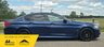 USED 2018 68 BMW 5 SERIES 2.0 530e 9.2kWh M Sport Saloon 4dr Petrol Plug-in Hybrid Auto Euro 6 (s/s) (252 ps) 