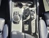 USED 2018 68 BMW 5 SERIES 2.0 530e 9.2kWh M Sport Saloon 4dr Petrol Plug-in Hybrid Auto Euro 6 (s/s) (252 ps) 