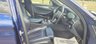USED 2018 68 BMW 5 SERIES 2.0 530e 9.2kWh M Sport Saloon 4dr Petrol Plug-in Hybrid Auto Euro 6 (s/s) (252 ps) 