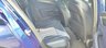 USED 2018 68 BMW 5 SERIES 2.0 530e 9.2kWh M Sport Saloon 4dr Petrol Plug-in Hybrid Auto Euro 6 (s/s) (252 ps) 