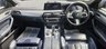 USED 2018 68 BMW 5 SERIES 2.0 530e 9.2kWh M Sport Saloon 4dr Petrol Plug-in Hybrid Auto Euro 6 (s/s) (252 ps) 