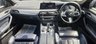 USED 2018 68 BMW 5 SERIES 2.0 530e 9.2kWh M Sport Saloon 4dr Petrol Plug-in Hybrid Auto Euro 6 (s/s) (252 ps) 