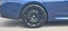 USED 2018 68 BMW 5 SERIES 2.0 530e 9.2kWh M Sport Saloon 4dr Petrol Plug-in Hybrid Auto Euro 6 (s/s) (252 ps) 