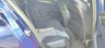 USED 2018 68 BMW 5 SERIES 2.0 530e 9.2kWh M Sport Saloon 4dr Petrol Plug-in Hybrid Auto Euro 6 (s/s) (252 ps) 