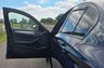 USED 2018 68 BMW 5 SERIES 2.0 530e 9.2kWh M Sport Saloon 4dr Petrol Plug-in Hybrid Auto Euro 6 (s/s) (252 ps) 