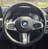 USED 2018 68 BMW 5 SERIES 2.0 530e 9.2kWh M Sport Saloon 4dr Petrol Plug-in Hybrid Auto Euro 6 (s/s) (252 ps) 