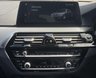 USED 2018 68 BMW 5 SERIES 2.0 530e 9.2kWh M Sport Saloon 4dr Petrol Plug-in Hybrid Auto Euro 6 (s/s) (252 ps) 