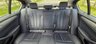 USED 2018 68 BMW 5 SERIES 2.0 530e 9.2kWh M Sport Saloon 4dr Petrol Plug-in Hybrid Auto Euro 6 (s/s) (252 ps) 