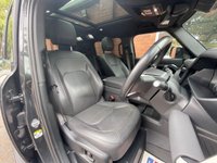 USED 2022 72 LAND ROVER DEFENDER 110 3.0 D250 MHEV SE SUV 5dr Diesel Auto 4WD Euro 6 (s/s) (250 ps) 
