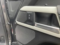 USED 2022 72 LAND ROVER DEFENDER 110 3.0 D250 MHEV SE SUV 5dr Diesel Auto 4WD Euro 6 (s/s) (250 ps) 