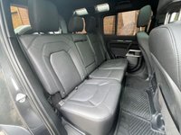 USED 2022 72 LAND ROVER DEFENDER 110 3.0 D250 MHEV SE SUV 5dr Diesel Auto 4WD Euro 6 (s/s) (250 ps) 