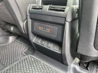USED 2022 72 LAND ROVER DEFENDER 110 3.0 D250 MHEV SE SUV 5dr Diesel Auto 4WD Euro 6 (s/s) (250 ps) 