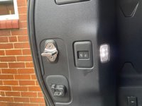 USED 2022 72 LAND ROVER DEFENDER 110 3.0 D250 MHEV SE SUV 5dr Diesel Auto 4WD Euro 6 (s/s) (250 ps) 