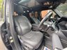 USED 2022 72 LAND ROVER DEFENDER 110 3.0 D250 MHEV SE SUV 5dr Diesel Auto 4WD Euro 6 (s/s) (250 ps) 