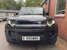 USED 2022 72 LAND ROVER DEFENDER 110 3.0 D250 MHEV SE SUV 5dr Diesel Auto 4WD Euro 6 (s/s) (250 ps) 