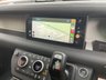 USED 2022 72 LAND ROVER DEFENDER 110 3.0 D250 MHEV SE SUV 5dr Diesel Auto 4WD Euro 6 (s/s) (250 ps) 