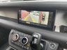 USED 2022 72 LAND ROVER DEFENDER 110 3.0 D250 MHEV SE SUV 5dr Diesel Auto 4WD Euro 6 (s/s) (250 ps) 