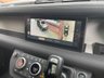 USED 2022 72 LAND ROVER DEFENDER 110 3.0 D250 MHEV SE SUV 5dr Diesel Auto 4WD Euro 6 (s/s) (250 ps) 