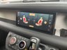 USED 2022 72 LAND ROVER DEFENDER 110 3.0 D250 MHEV SE SUV 5dr Diesel Auto 4WD Euro 6 (s/s) (250 ps) 
