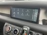 USED 2022 72 LAND ROVER DEFENDER 110 3.0 D250 MHEV SE SUV 5dr Diesel Auto 4WD Euro 6 (s/s) (250 ps) 