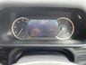 USED 2022 72 LAND ROVER DEFENDER 110 3.0 D250 MHEV SE SUV 5dr Diesel Auto 4WD Euro 6 (s/s) (250 ps) 