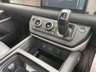 USED 2022 72 LAND ROVER DEFENDER 110 3.0 D250 MHEV SE SUV 5dr Diesel Auto 4WD Euro 6 (s/s) (250 ps) 