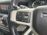 USED 2022 72 LAND ROVER DEFENDER 110 3.0 D250 MHEV SE SUV 5dr Diesel Auto 4WD Euro 6 (s/s) (250 ps) 