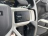 USED 2022 72 LAND ROVER DEFENDER 110 3.0 D250 MHEV SE SUV 5dr Diesel Auto 4WD Euro 6 (s/s) (250 ps) 